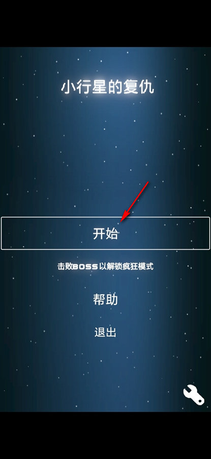СǵĸϷ