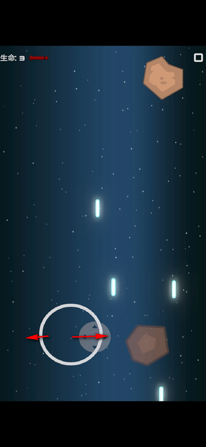 СǵĸϷ