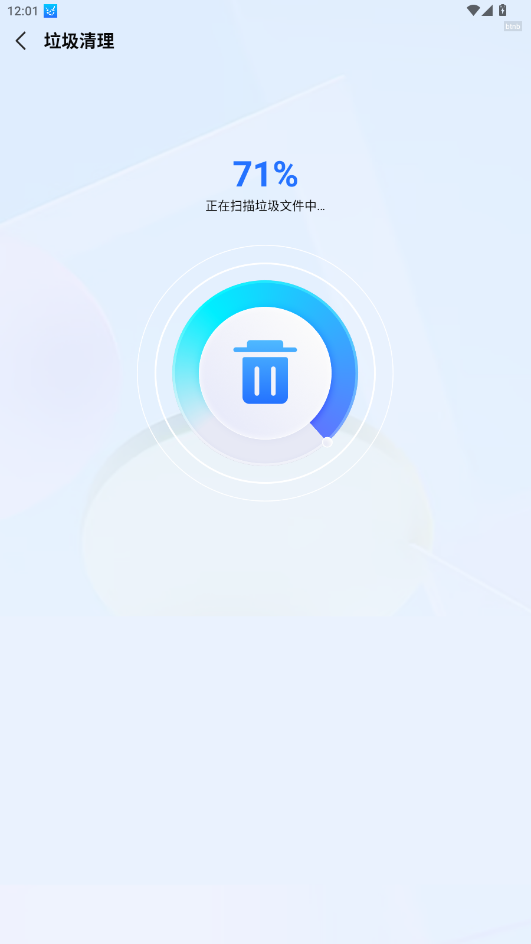 һapp