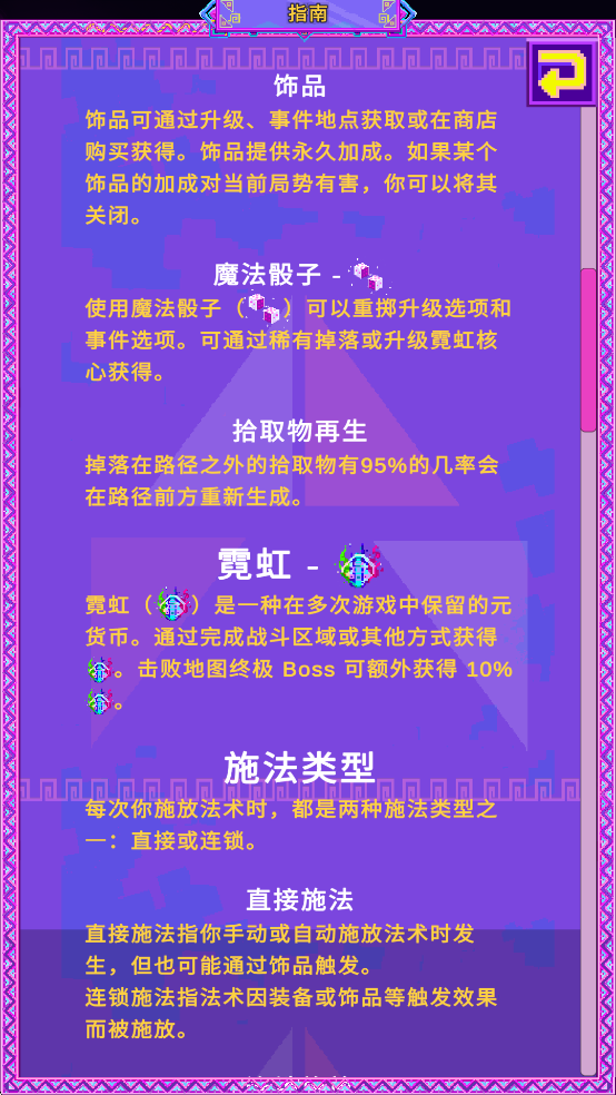 ޺ħ籩ֻ
