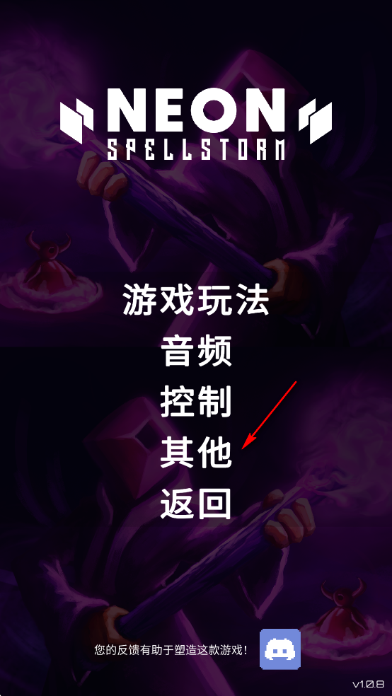 ޺ħ籩ֻ