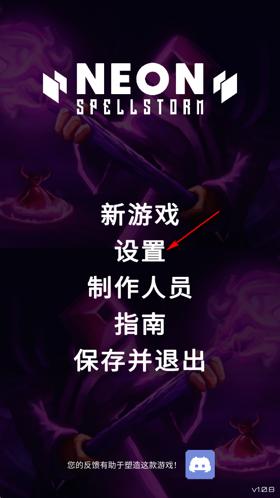 ޺ħ籩ֻ