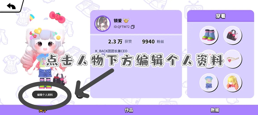 BUDŵٵٷ