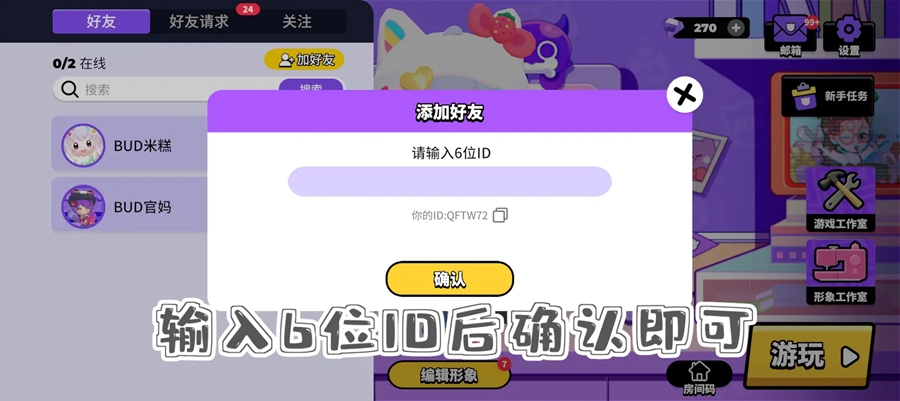 BUDŵٵٷ