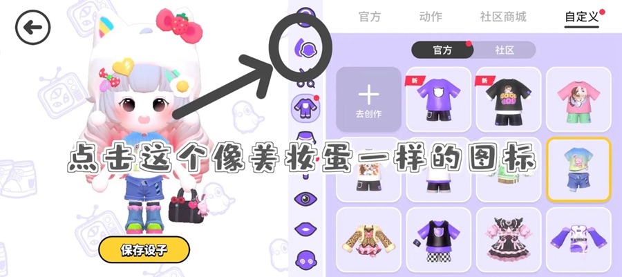 BUDŵٵٷ