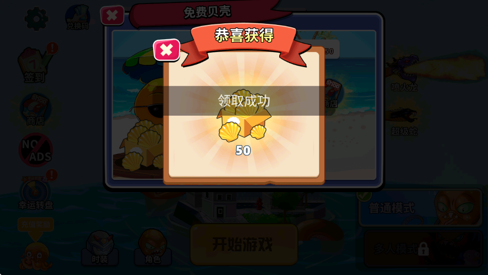 צ޽