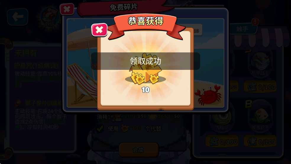 צ޽