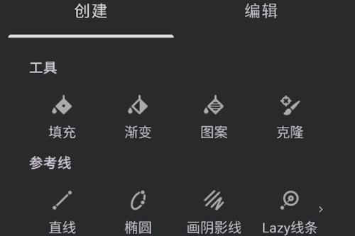 ޻appƽ