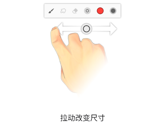 ޻appƽ