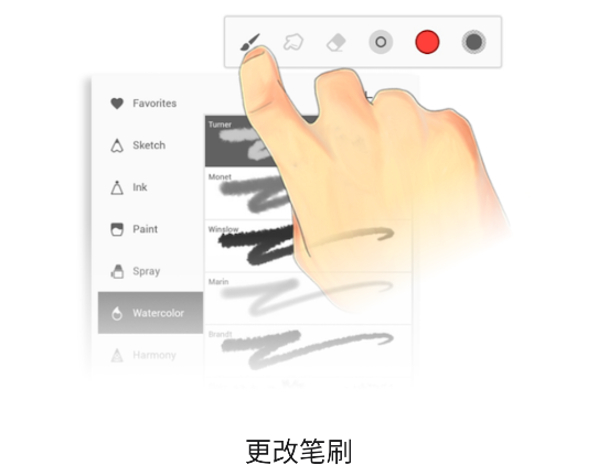 ޻appƽ
