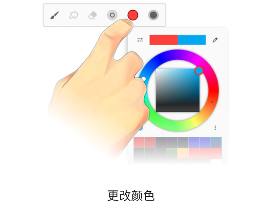 ޻appƽ