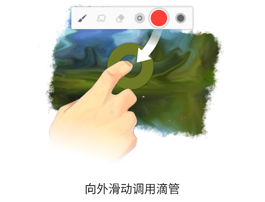 ޻appƽ