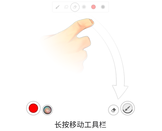 ޻appƽ