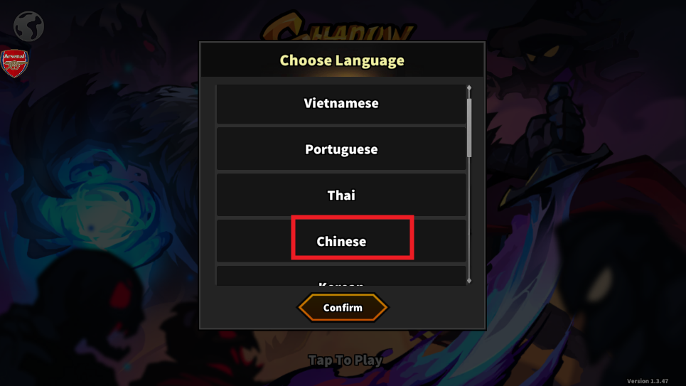 ӰҴƽ