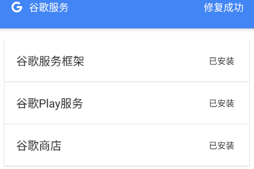 SuPlayװٷ°汾