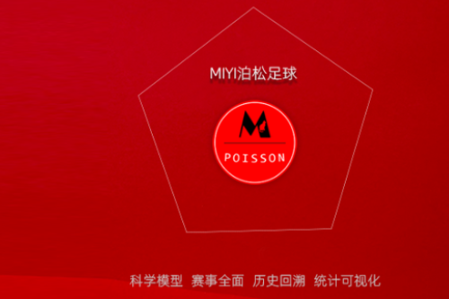 MIYIapp