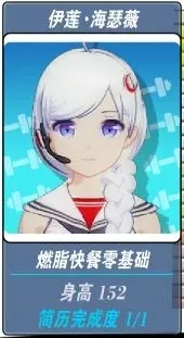 ҵĽ2ٷ