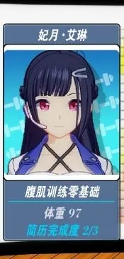 ҵĽ2ٷ