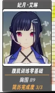 ҵĽ2ٷ
