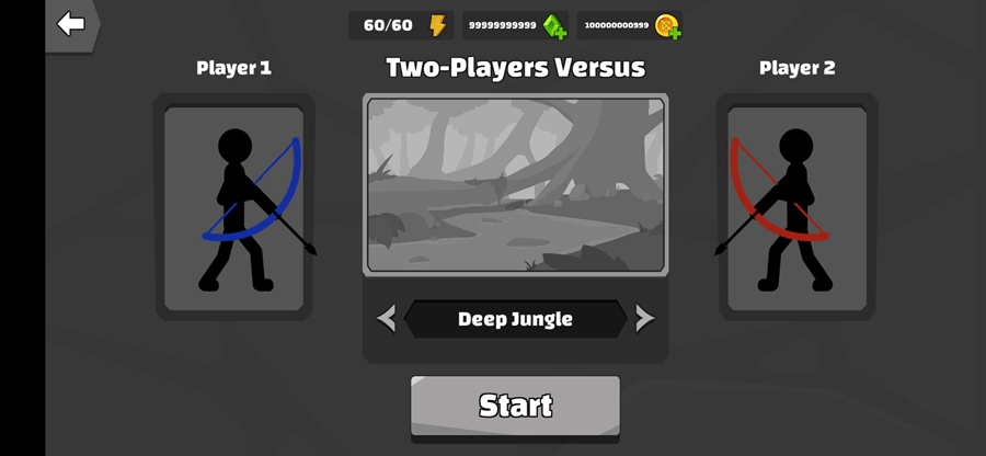 ˹ƽ