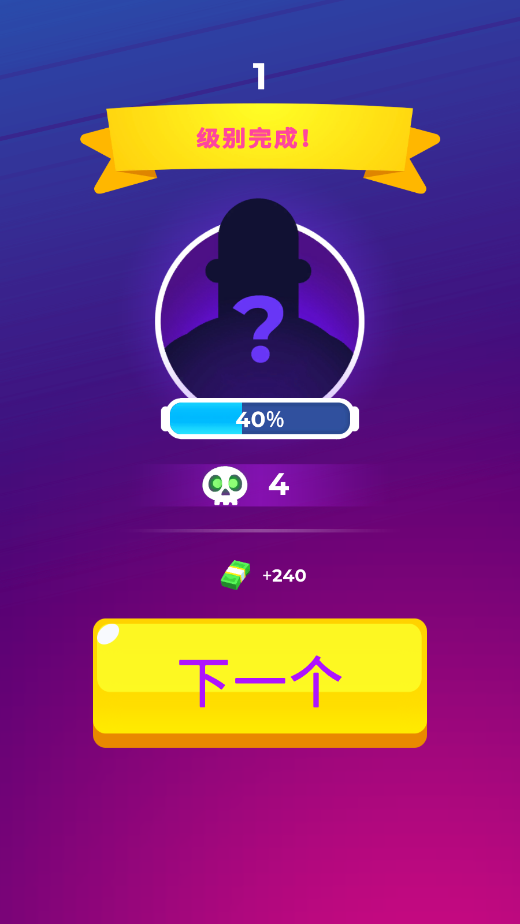 ʦƽ
