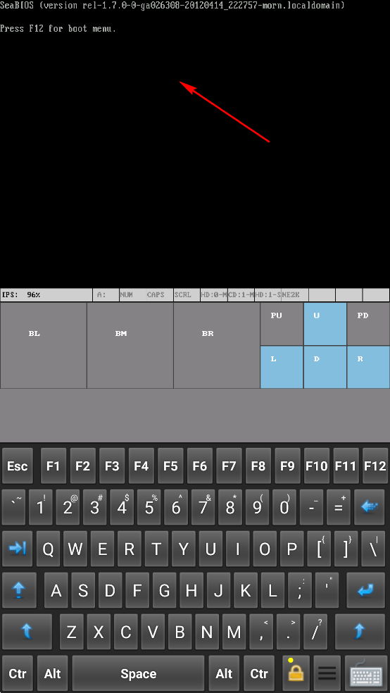 ֱװСwinXP