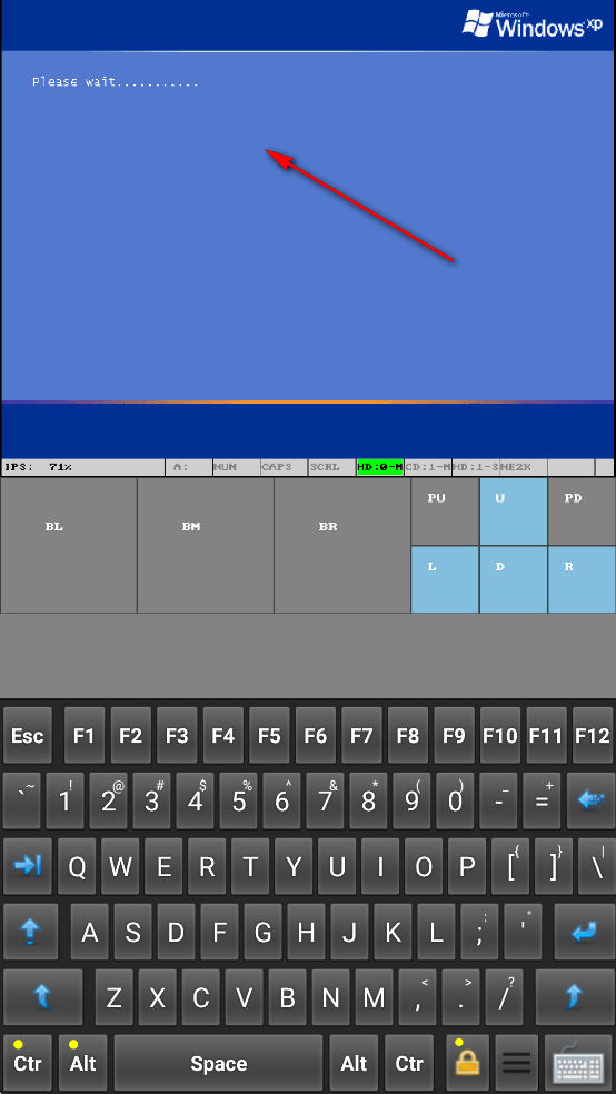 ֱװСwinXP