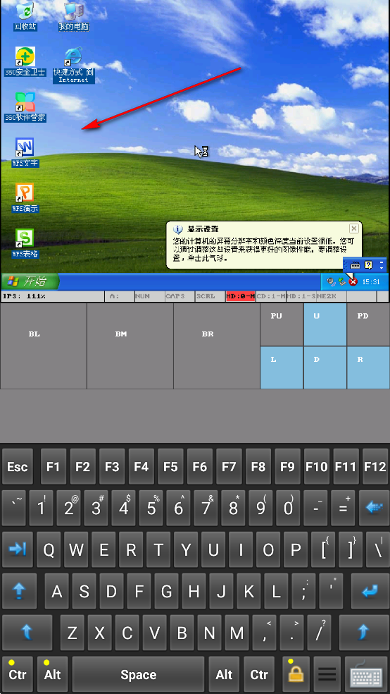 ֱװСwinXP