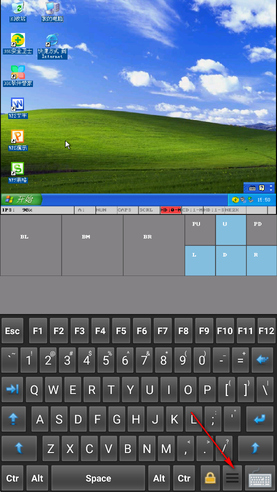 ֱװСwinXP