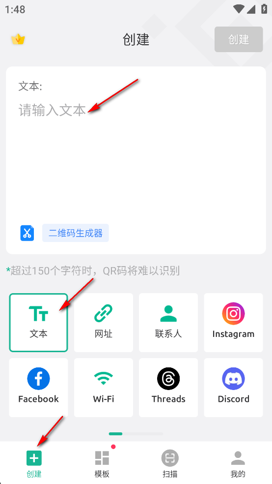 άappƽ