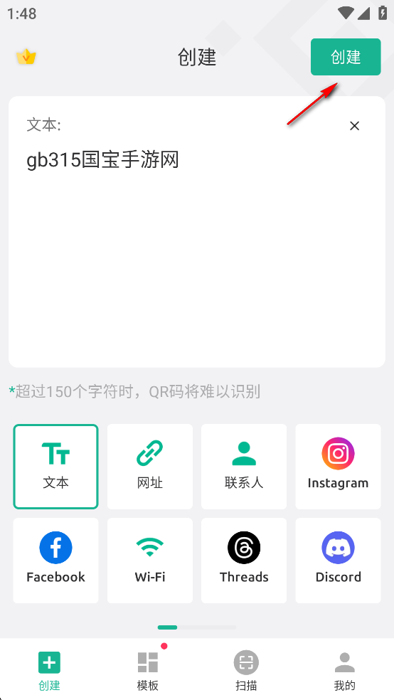 άappƽ
