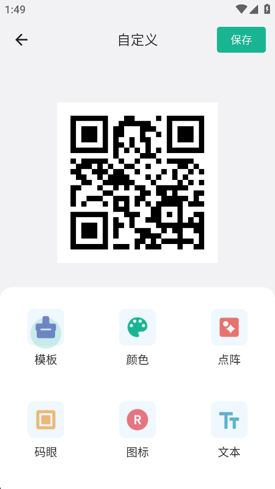 άappƽ
