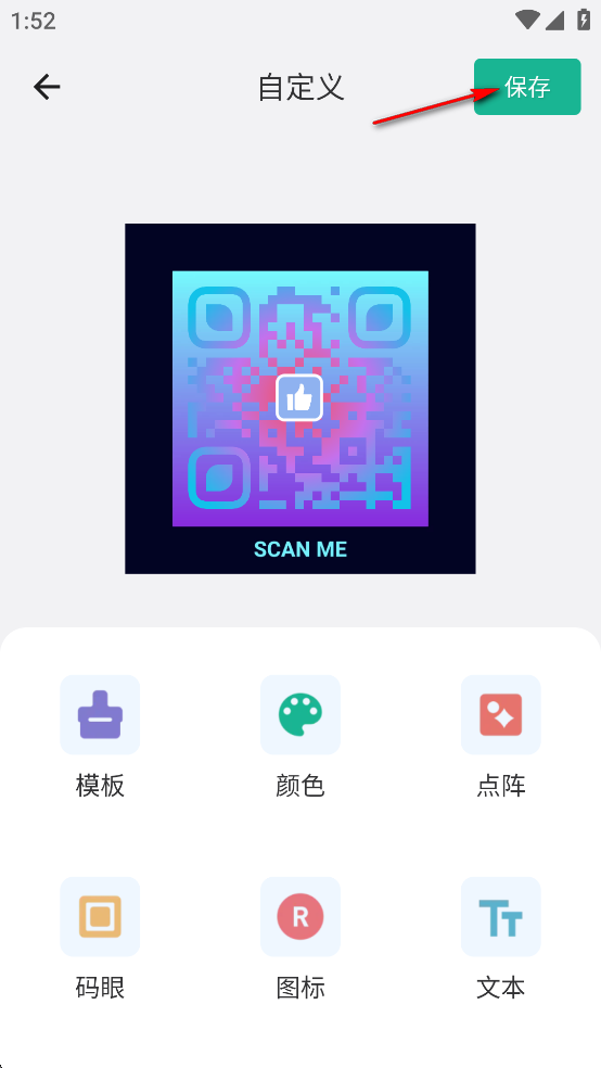 άappƽ