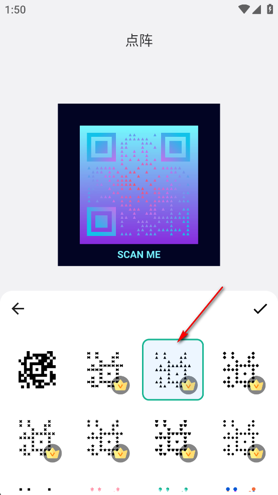 άappƽ