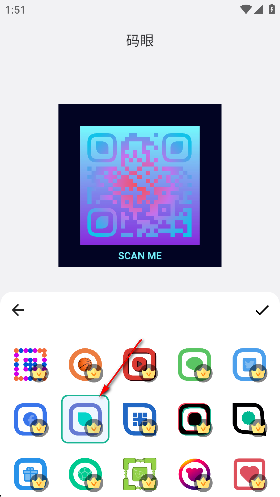άappƽ