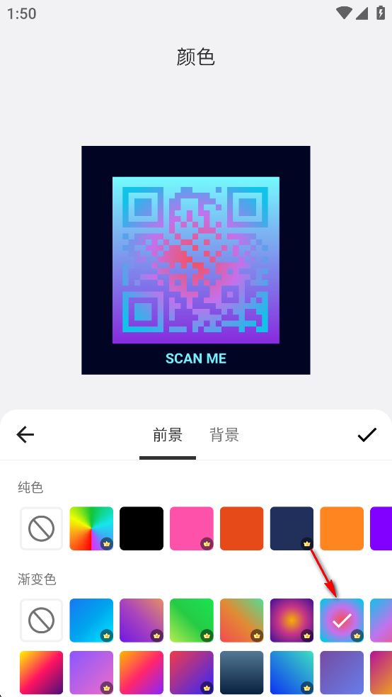 άappƽ
