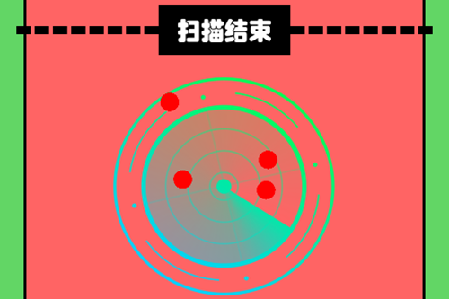̽ȥ洿