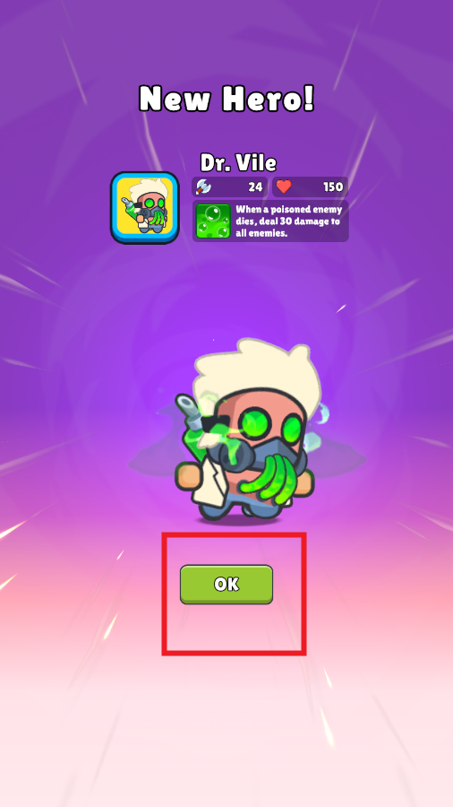 Ӣƽ