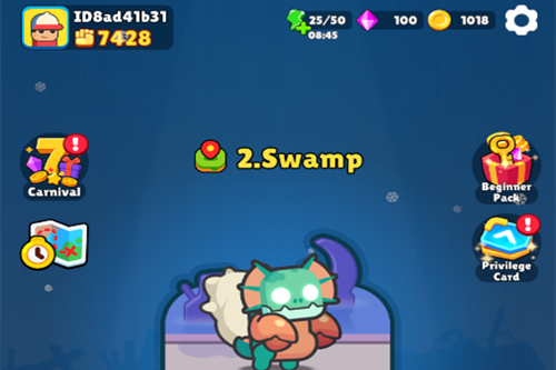 Ӣƽ