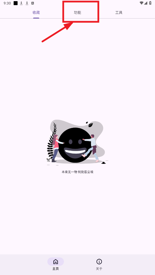 ĺٷ