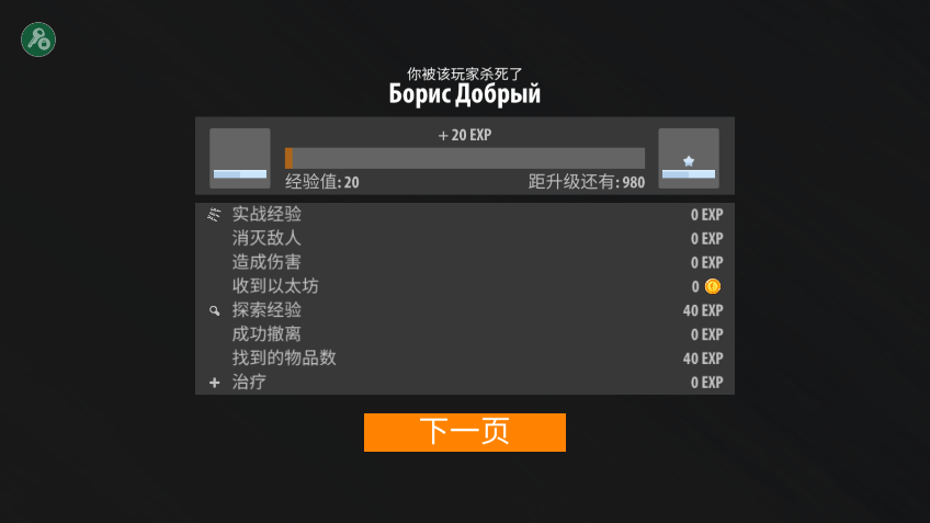 밵Ӱ޳Ʊ޽Ұ