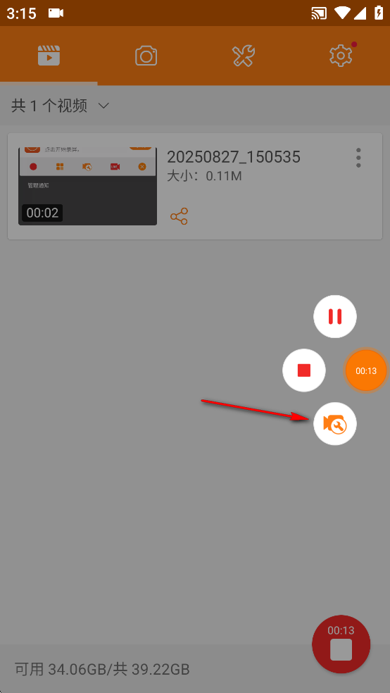 С¼޹ƽ