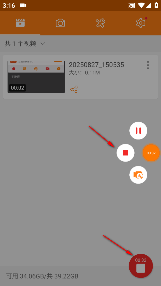 С¼޹ƽ