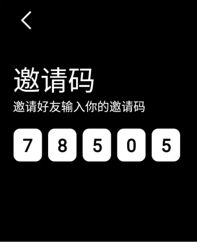appٷ