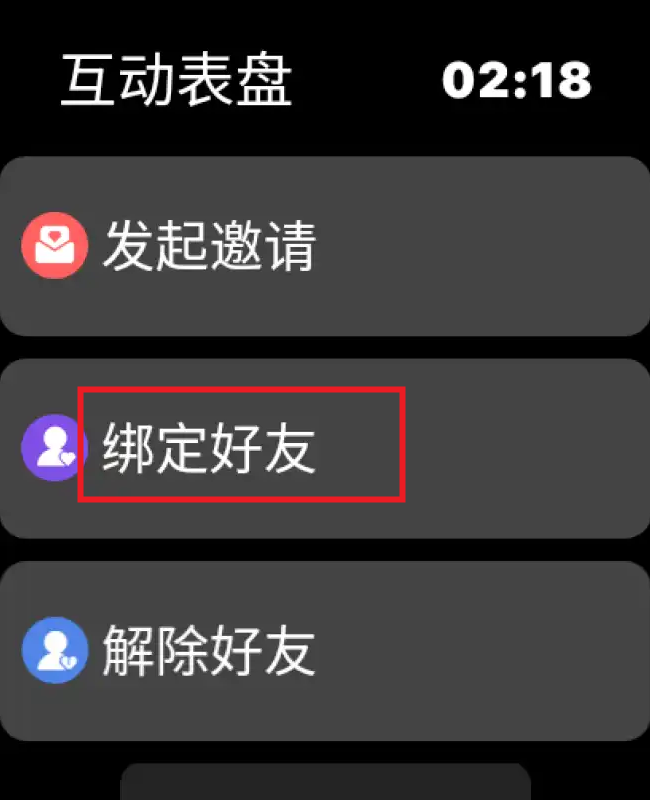appٷ