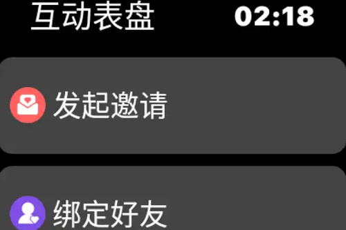 appٷ