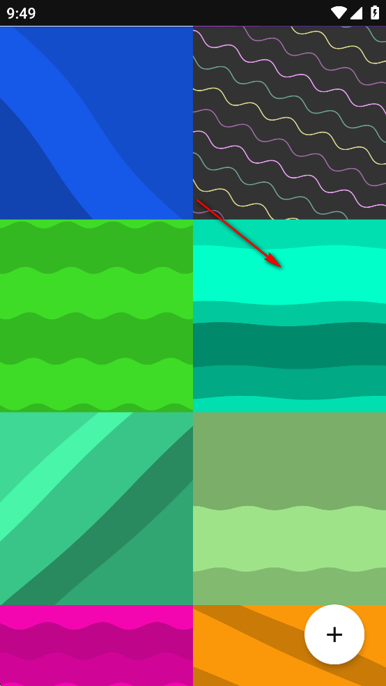 ˱ֽapp