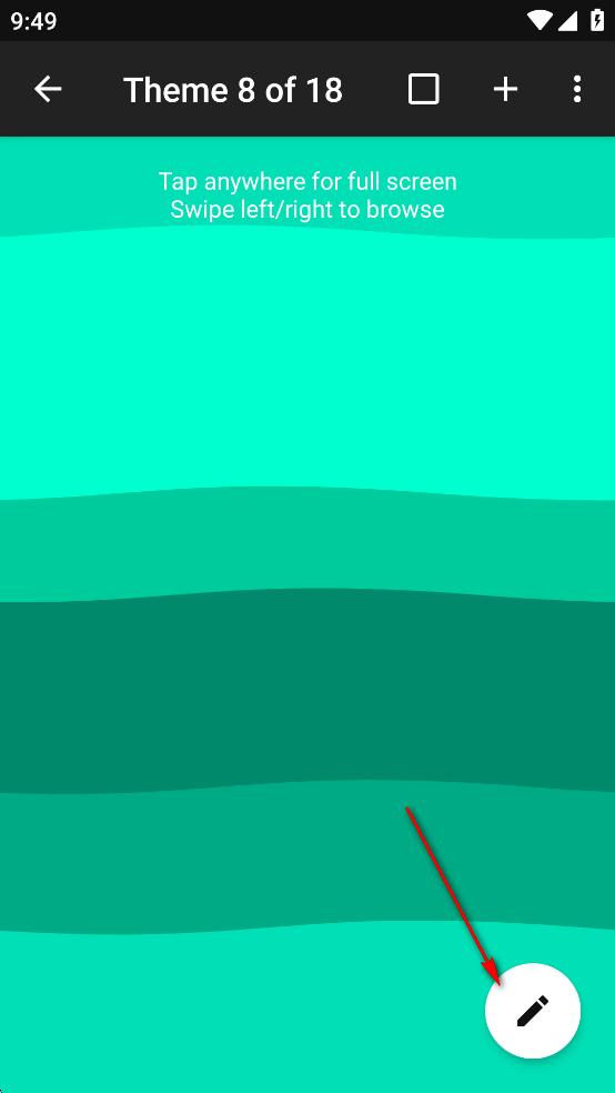 ˱ֽapp