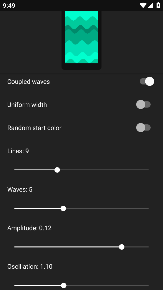 ˱ֽapp