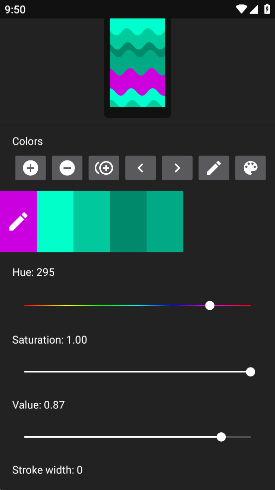 ˱ֽapp